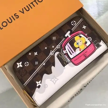 Fashionrepsfam ru 19B570164 Bags LV 0801
